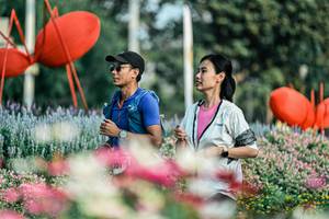 BIB: 
                            <button type="button" onclick="openModal(25934172)" class="btn btn-primary btn-sm float-right btn-popup" data-toggle="modal" data-target=".modal-high-quality">
                        <i class="fas fa-shopping-cart"></i> Add to Cart
                    </button>
                                            <button type="button" onclick="isThisMe(25934172, true)" class="btn btn-success btn-sm float-right btn-popup btn-isme hidden" data-toggle="tooltip" data-placement="bottom" title="นี่คือรูปของคุณใช่ไหม คลิกที่นี่เพื่อเอาเข้าอัลบั้ม">
                        <i class="fas fa-plus"></i> Add to album
                    </button>
                    <button type="button" onclick="isThisMe(25934172, false)" class="btn btn-warning btn-sm float-right btn-popup btn-isnotme hidden">
                        <i class="fas fa-ban"></i> Remove from album
                    </button>